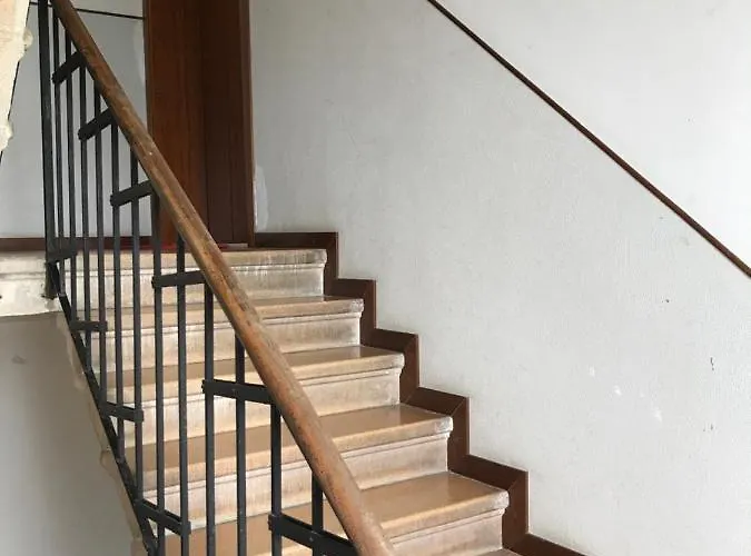 Ca' Monica Panoramic-canal View, Biennale アパート ヴェネツィア