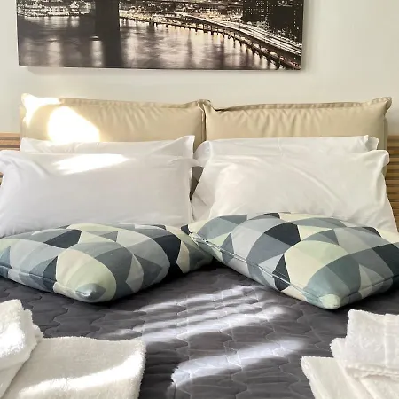 Ca' Monica Panoramic-canal View, Biennale 威尼斯